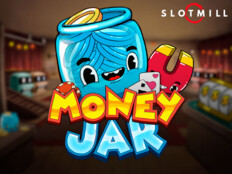 Live casino bonus {XHAIY}25