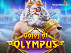 Vavada ortağı. Online casino novomatic.67